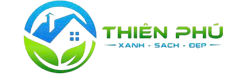 Thiên Phú – Giải pháp tốt hơn – Tương lai tốt hơn